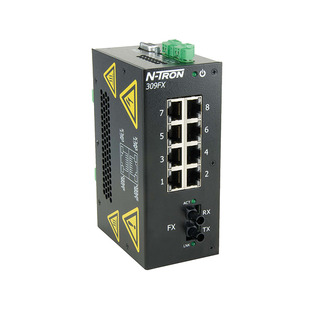 309FX-ST Image