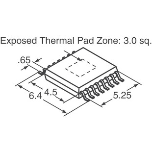 STQ-2016Z Image