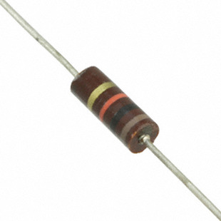 RC12JB100K Image