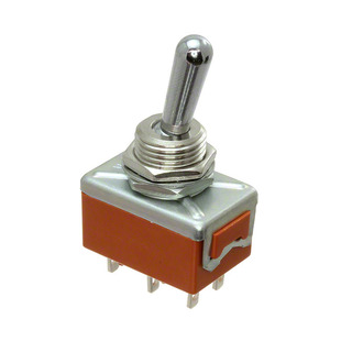 T206N-F Image