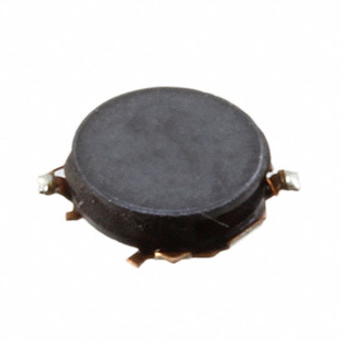 ELL-SFG331MA Image