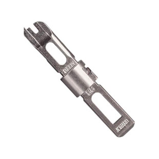 EPB-116 Image