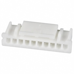 PAP-10V-S Image