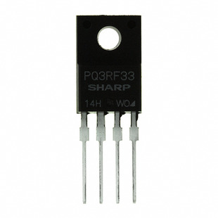 PQ3RF33J000H Image