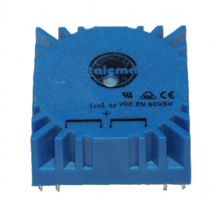 70012K Image