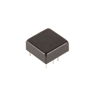 JTK3024D12 Image