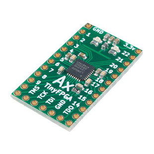 DEV-14828 Image