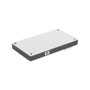QHL750300S24 Image