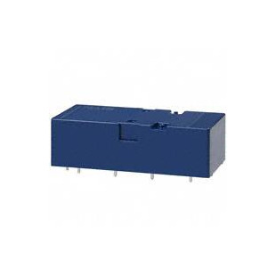 SF2-DC24V Image