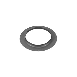 IR-360A Image
