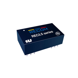REC3.5-4805DRW/R8/A Image