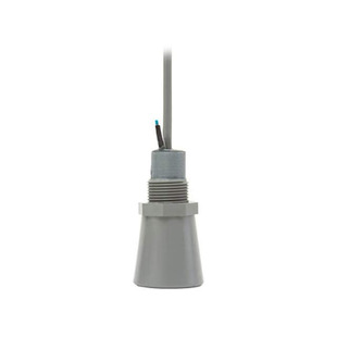 MB7489-131 Image