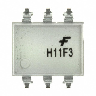H11F3SVM Image