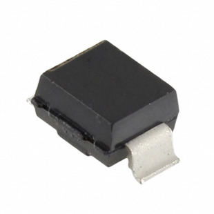 MSMBG64A Image