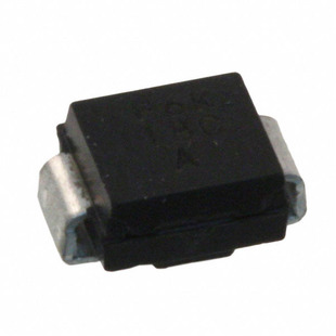 SMBJ5337BE3/TR13 Image