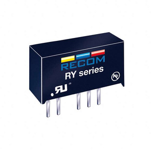 RY-1209D Image