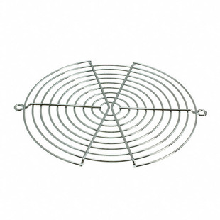 SGR-59 Image