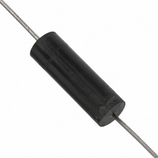 2474-23L Image