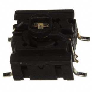 4ASH922 Image