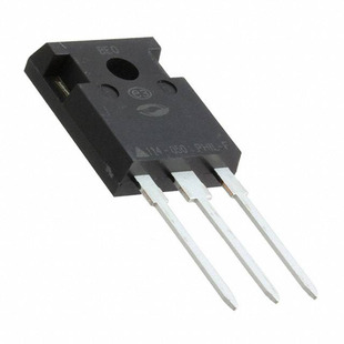 ARF461AG Image