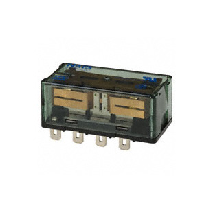 SP2-DC6V Image