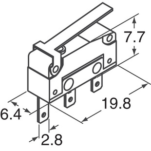 D2SW-P01L1B Image