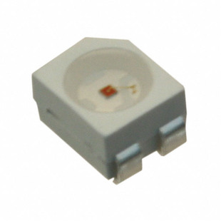 OVSA1ABC2R8 Image