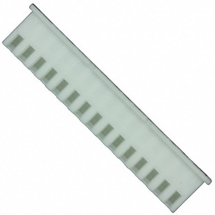 XHP-15 Image