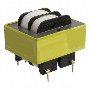 3FS-456 Image