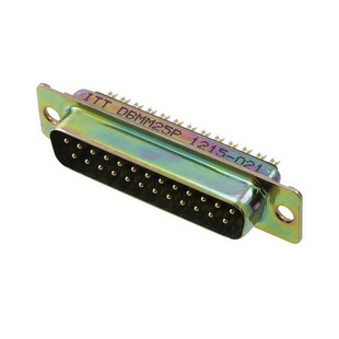 DBMM-25P Image