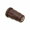 CT2914-1