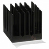 ATS-55210R-C1-R0