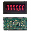 MDMU0120