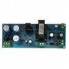 STEVAL-ISA036V1