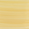 RM-PL0117