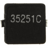35251C