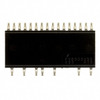 FSB50325S