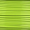 RM-AB0123