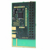 ATR2406-DEV-BOARD