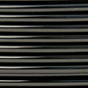 RM-MS0017