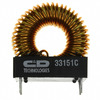 33151C