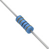 RNMF12FTD110R