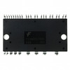 FSAM20SH60A