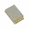 XZFMG10A