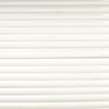 RM-NY0016