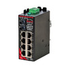 SL-9ES-2ST