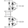 TISP6NTP2CDR-S