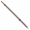EPM80CP303