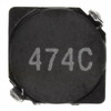 29474C