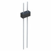 PTC01DAHN